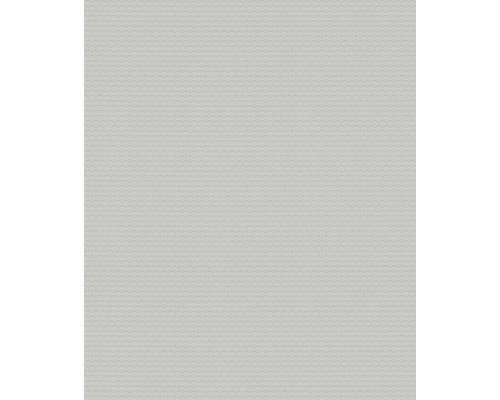Behang met fijne structuur