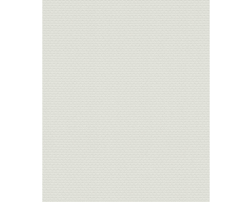 Behang met subtiel patroon