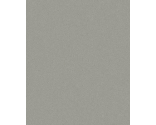 Grijze, effen achtergrond.