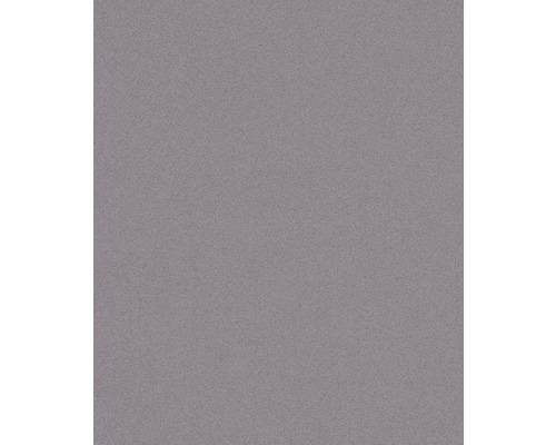 Grijs structuurbehang