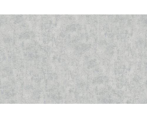 Behang met pleisterstructuur