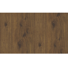 Houten panelen voor vloerbedekking