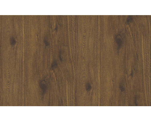 Houten panelen voor vloerbedekking