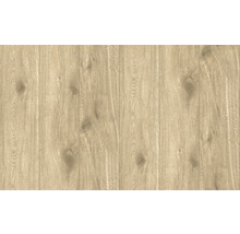 Lichte houten panelen voor vloeren