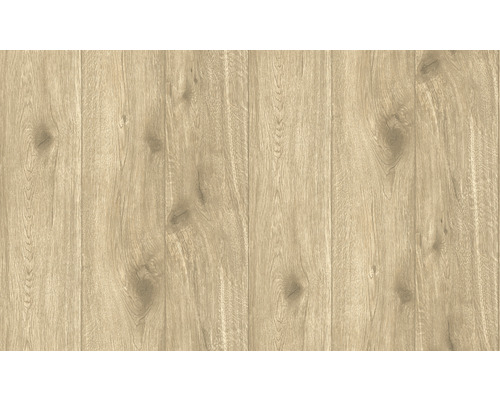 Lichte houten panelen voor vloeren