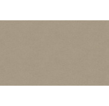 Beige textielbehang