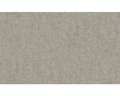 Behang met textieluitstraling