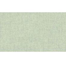 Textielbehang met fijne structuur