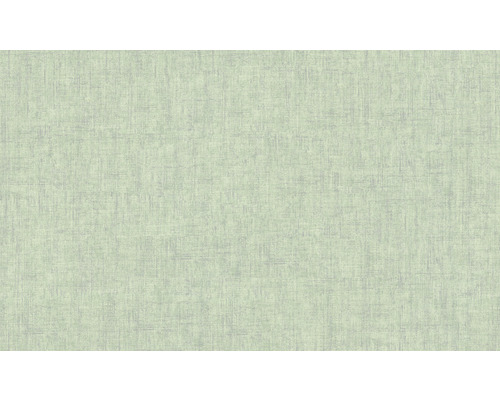 Textielbehang met fijne structuur