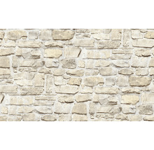 Metselwerk van natuursteen