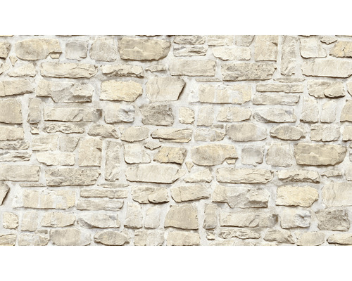 Metselwerk van natuursteen