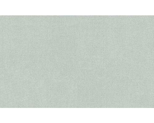 Close-up van een textielweefsel