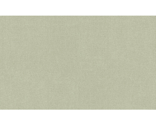 Textielbehang met linnenstructuur