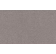 Textielbehang met lichte structuur