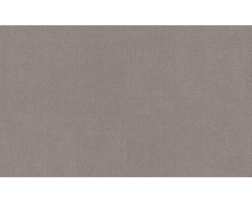 Textielbehang met lichte structuur