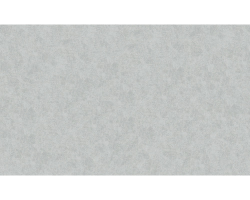 Behang met gemarmerde structuur