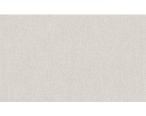 Close-up van een textielbehang