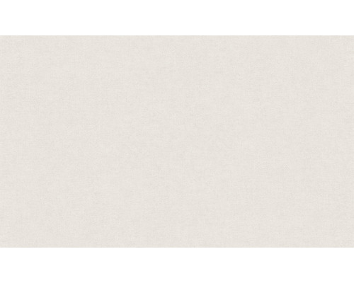 Lichtgekleurd textiel behang