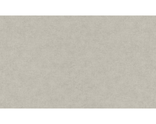 Close-up van een lichtgekleurd textielbehang.