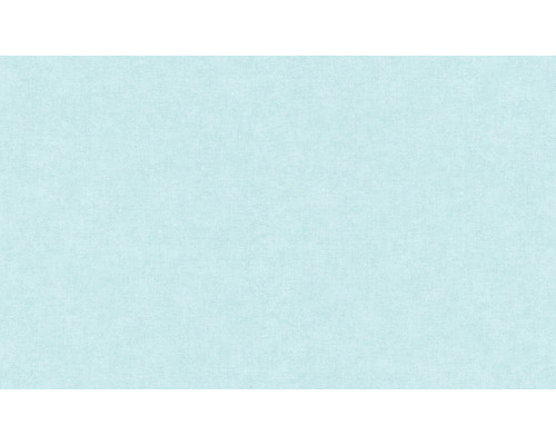 Achtergrondafbeelding