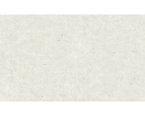 Behang met betonlook