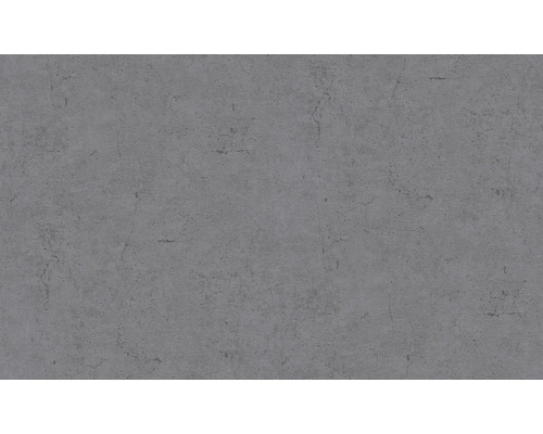 Decoratieve plaat met betonlook