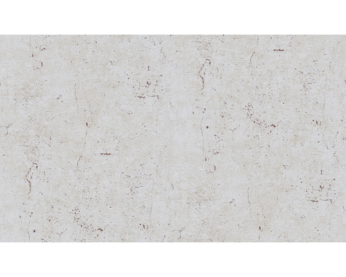 Close-up van een behang met steeneffect