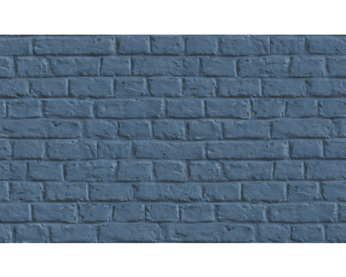 Bakstenen muur textuur voor bouw- en renovatieprojecten