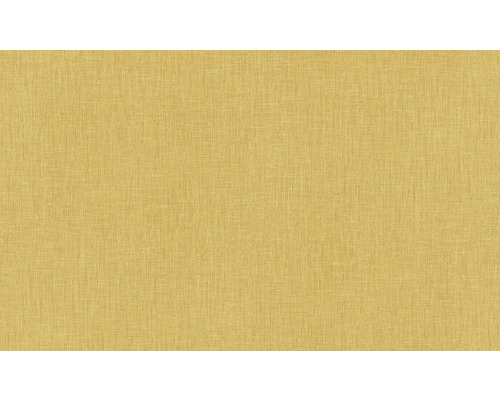 Behang met textielstructuur