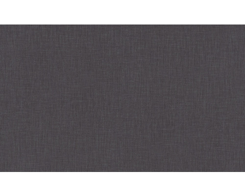 Textielbehang met fijne weefstructuur