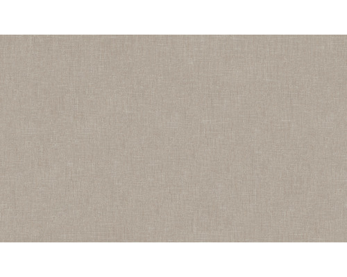 Behang met textielstructuur