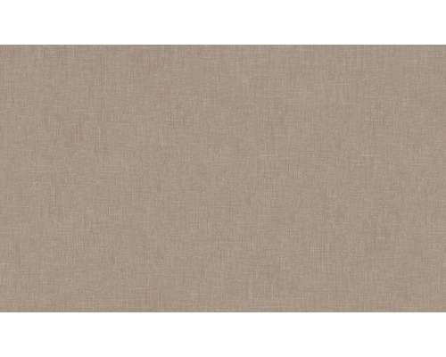 Detailopname van een behang met textielstructuur