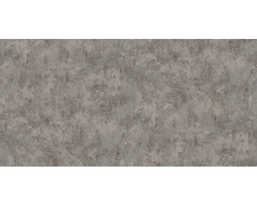 Decoratieve plaat met betonlook voor interieurafwerking