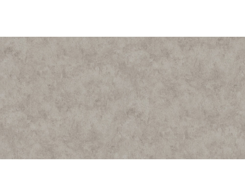 Decoratieve plaat met steenstructuur