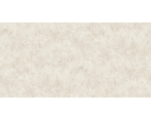 Getextureerd wandtegelpatroon