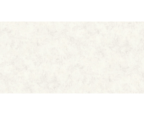 Behang met marmerstructuur