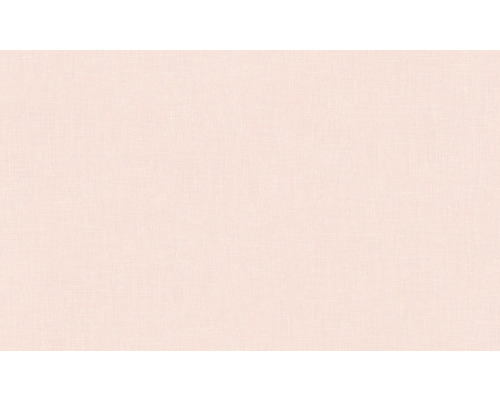 Textielbehang met fijne structuur