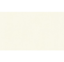 Effen stof per meter