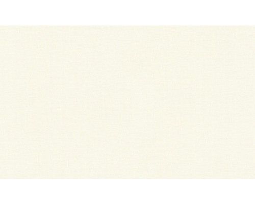 Effen stof per meter