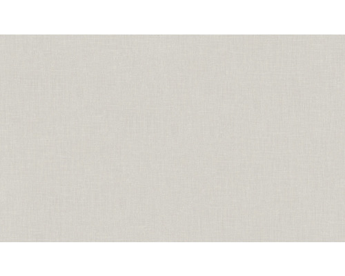 Textielbehang met linnenstructuur