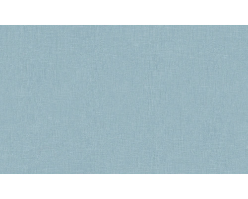 Textielbehang met stofpatroon