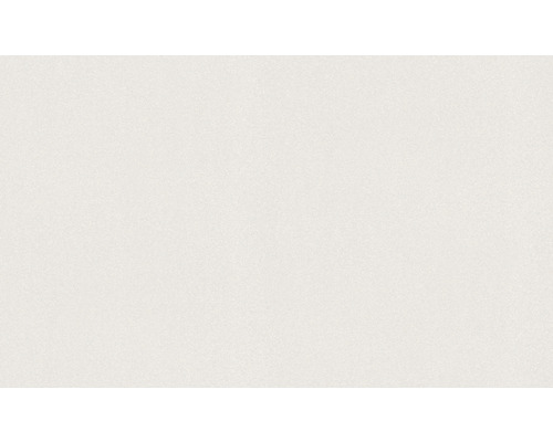 Papieren achtergrond