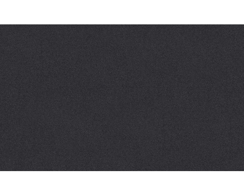 Fijne pleister oppervlakte