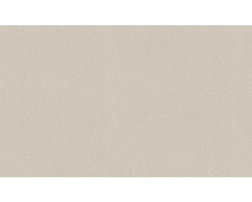 Licht, textiel oppervlak