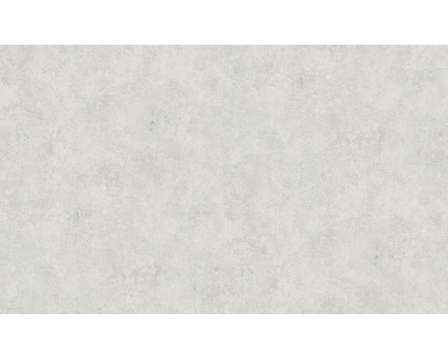 Tegelpatroon met steenlook