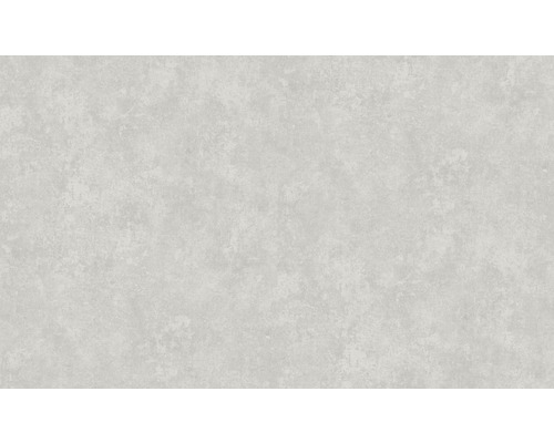 Behang met stucwerkstructuur