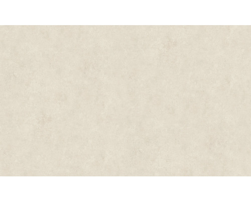 Keramische tegel met mat oppervlak