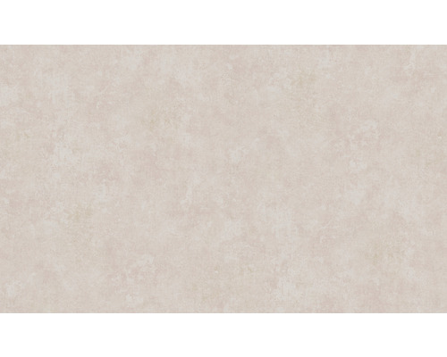 Licht, gestructureerd oppervlak voor wand- of vloertegels.