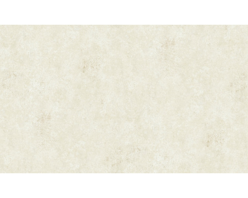 Decoratieve, lichte wandtegel met structuur