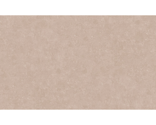 Tegeloppervlak met fijne structuur